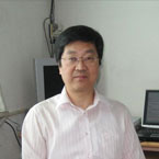 Seong-Youl Choi   사진